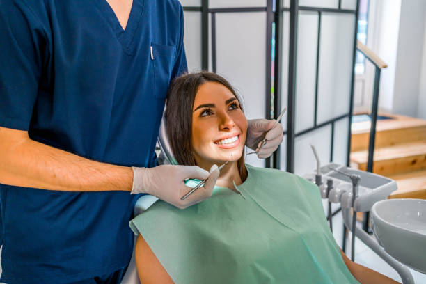Best Veneers and Lumineers  in Maize, KS