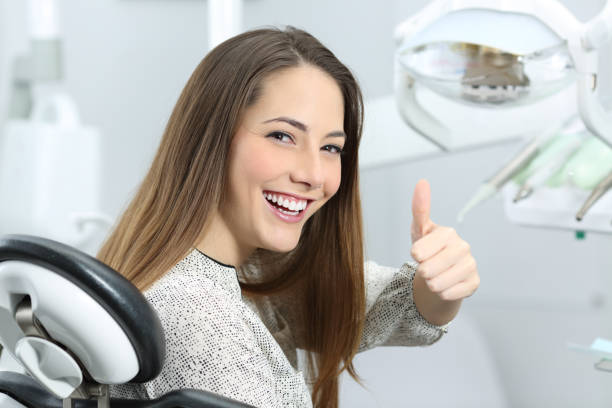 Best Emergency Dental Care  in Maize, KS